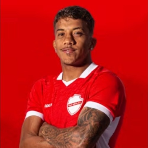 Vincius Paiva