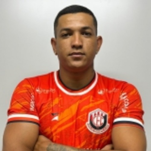 Denilton