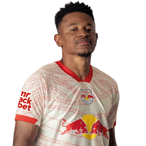 Eric Ramires