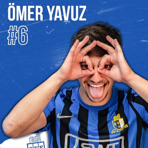 mer Yavuz