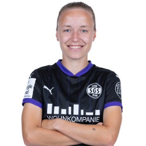 Beke Sterner