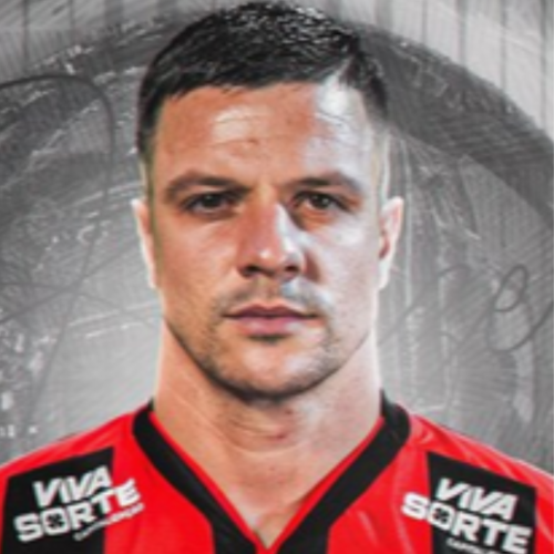 Renato Kayzer