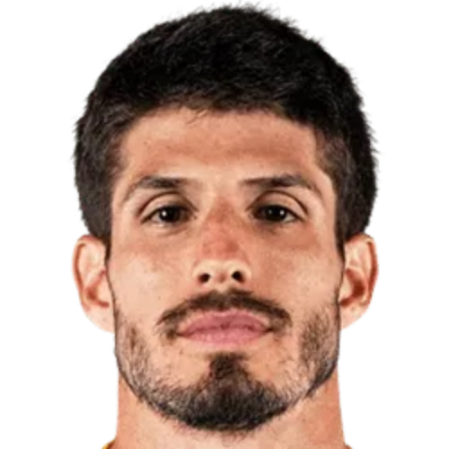 Lucas Piazn