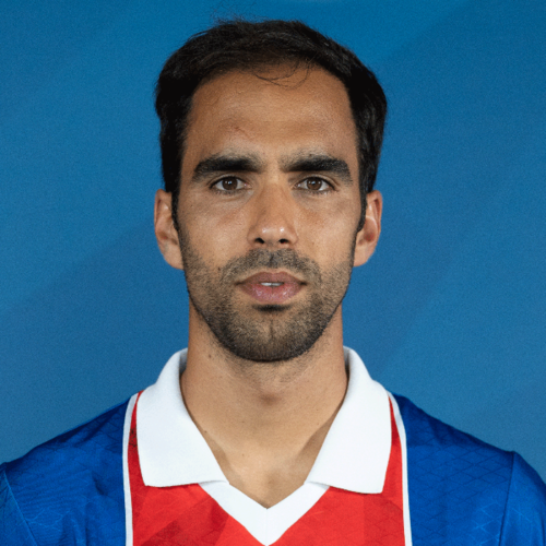 Ricardo Dias