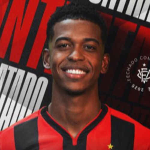 Carlinhos