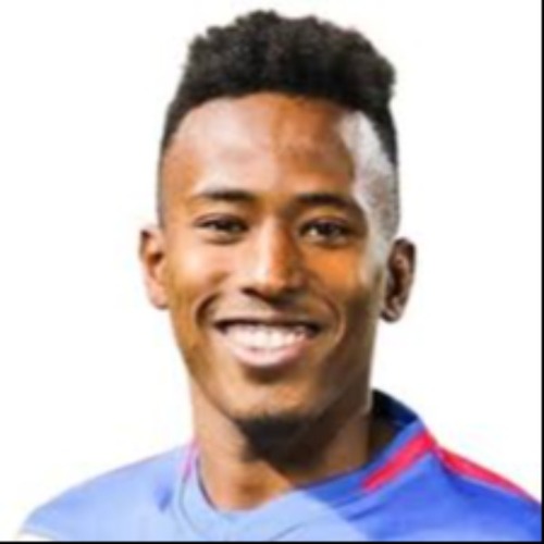Musa Farawi