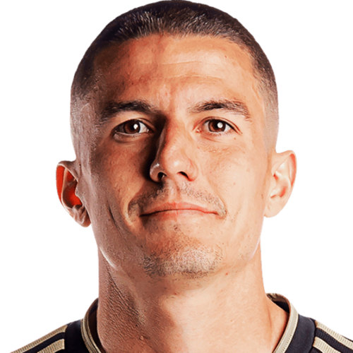 Sergi Palencia