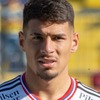 Alan Saldivia
