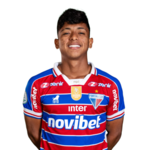 Kervin Andrade