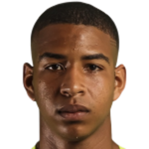 Miguel Prez