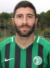Alessandro Golinucci
