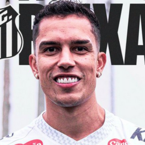 Igor Vincius