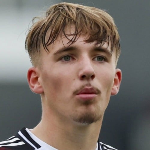 Lennart Karl