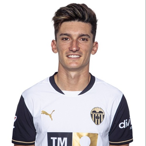 Pepelu