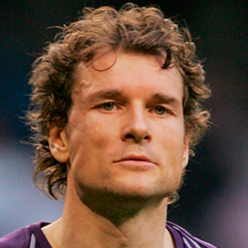 Jens Lehmann