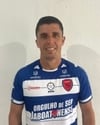 Rodrigo Carvalho