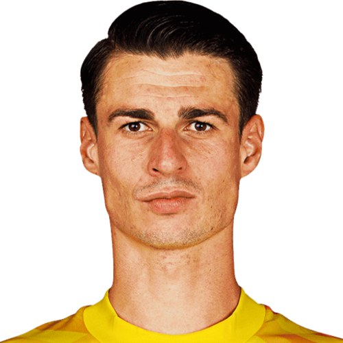 Kepa Arrizabalaga