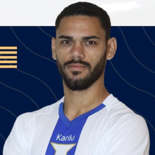 Eduardo