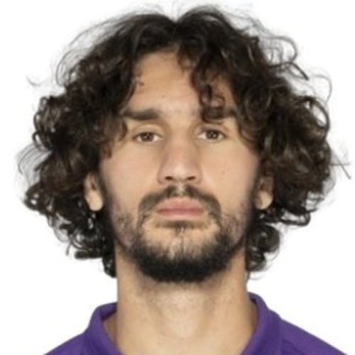 Yacine Adli