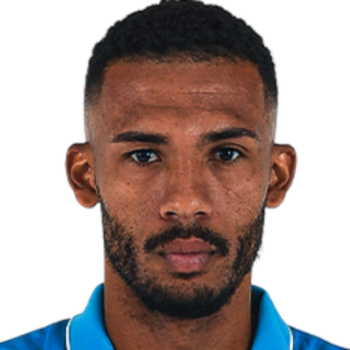 Juan Jesus