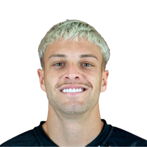Joo Lucas