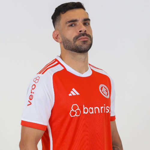 Bruno Henrique