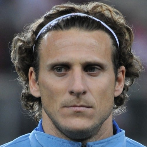 Diego Forln