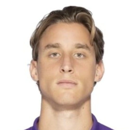 Edoardo Bove