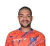 Antonio Romero