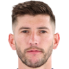 David Garca