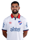 Franco Romero