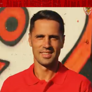 Diogo Rosado