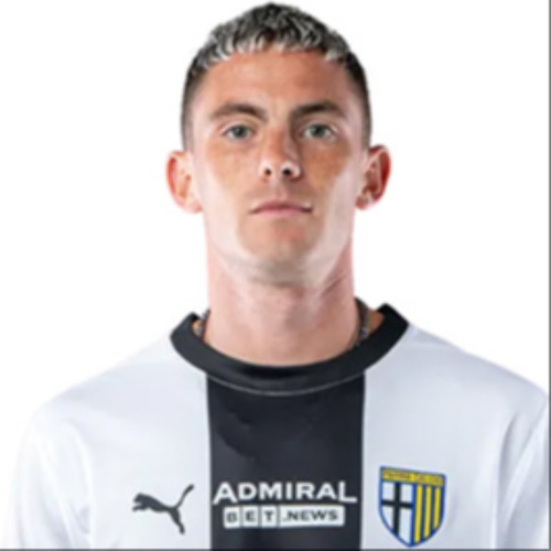 Nahuel Estvez