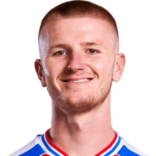 https://cdn-img.zerozero.pt/img/jogadores/new/17/32/781732_adam_wharton_20251218230315.png