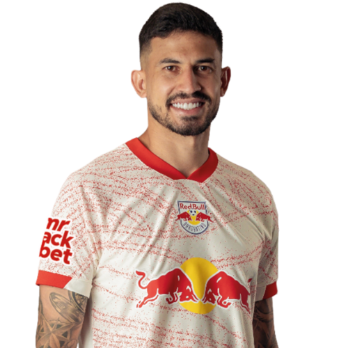 Pedro Henrique