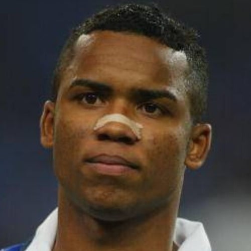 Carlos Alberto