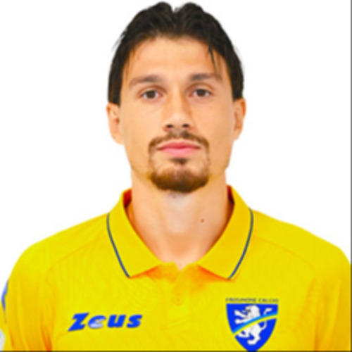 Davide Bettella