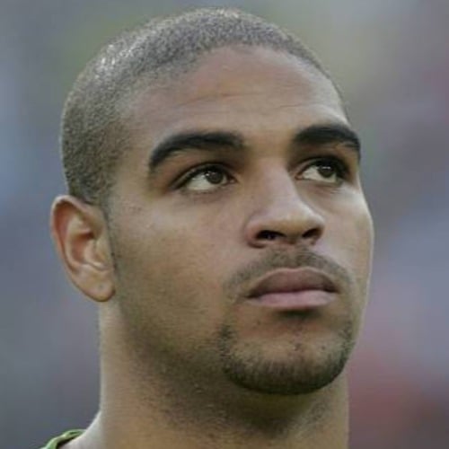 Adriano