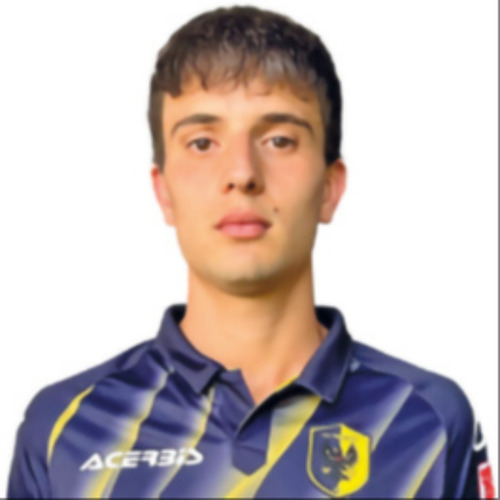 Riccardo Fini