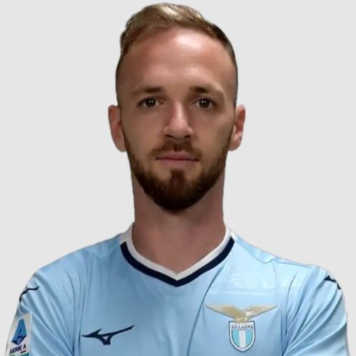 Manuel Lazzari