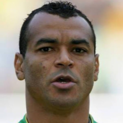 Cafu