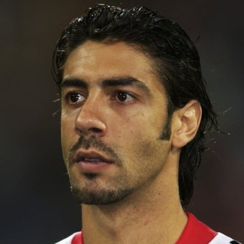 Rui Costa