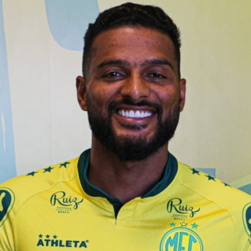 Reinaldo