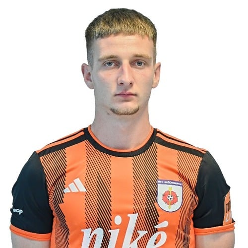 Alexander Selecky