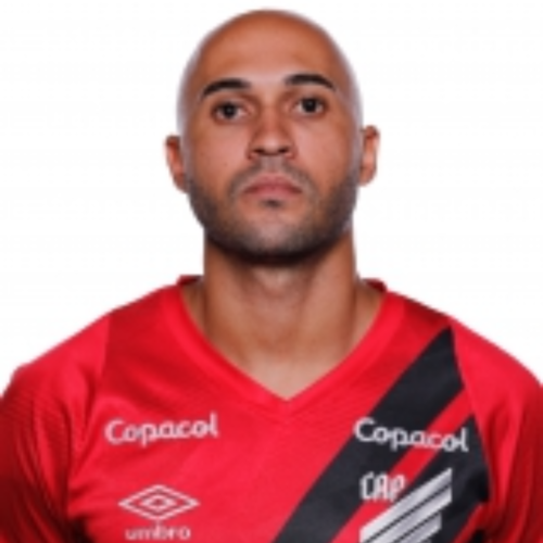 Dudu Marques