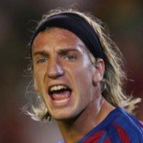 Maxi Lpez