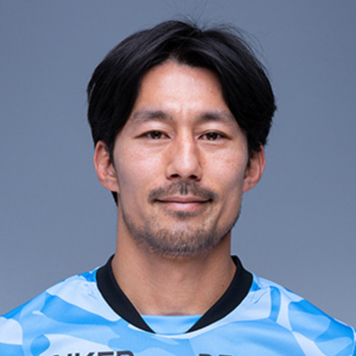 Akihiro Ienaga :: 2026/2027 - Kawasaki Frontale - Player Profile