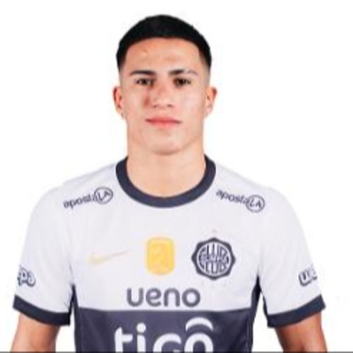 Tobas Morinigo