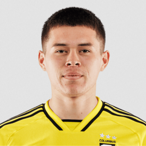Cesar Ruvalcaba