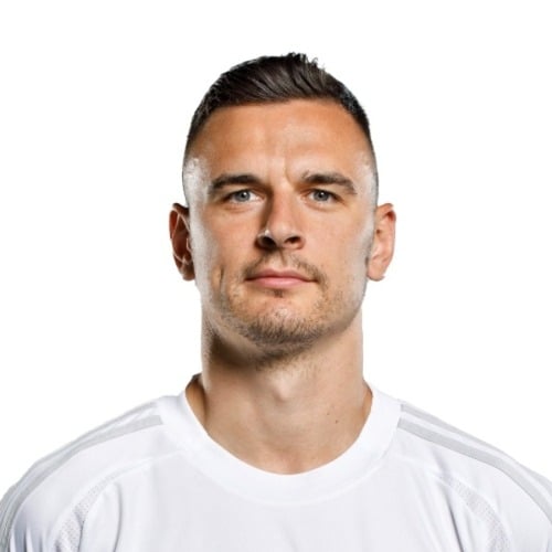 Filip Uremovic